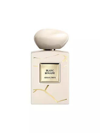 ARMANI/PRIVÉ | Blanc Kogane Eau de Parfum 100ml | 